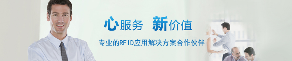 聚氨酯耐水解體系專用催化劑對于鞋材用聚氨酯原液水解穩(wěn)定性的顯著提升作用
